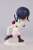 Mini Figure Mutsuko Sakura (PVC Figure) Item picture3