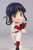 Mini Figure Mutsuko Sakura (PVC Figure) Item picture5