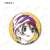 Laid-Back Camp Trading Ani-Art Vol.4 Can Badge (Set of 10) (Anime Toy) Item picture5