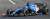 Alpine A521 No.14 Alpine F1 Team Hungarian GP 2021 Fernando Alonso (Diecast Car) Other picture1