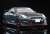 TLV-N254a NISSAN GT-R NISMO Special edition 2022 model (グレー) (ミニカー) 商品画像7