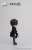 Piccodo Persona 5 Hero Deformed Doll (Fashion Doll) Item picture2