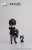 Piccodo Persona 5 Hero Deformed Doll (Fashion Doll) Item picture5