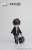 Piccodo Persona 5 Hero Deformed Doll (Fashion Doll) Item picture7
