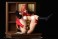Ikoi Yumura Edition III/Kurenai :from -Ikoi no Hitotoki- Creator is Monorino: (PVC Figure) 商品画像2 Thumbnail