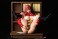 Ikoi Yumura Edition III/Kurenai :from -Ikoi no Hitotoki- Creator is Monorino: (PVC Figure) 商品画像1 Thumbnail
