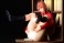 Ikoi Yumura Edition III/Kurenai :from -Ikoi no Hitotoki- Creator is Monorino: (PVC Figure) その他の画像2 Modal Thumbnail