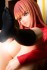 Ikoi Yumura Edition III/Kurenai :from -Ikoi no Hitotoki- Creator is Monorino: (PVC Figure) その他の画像7 Modal Thumbnail