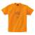 バイオハザード ヴィレッジ デベロッパーズデザインTシャツ ハイゼンベルク XL (キャラクターグッズ) 商品画像1