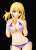 Lucy Heartfilia Swimsuit Pure in Heart Ver. Twin Tail (PVC Figure) Item picture4