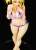 Lucy Heartfilia Swimsuit Pure in Heart Ver. Twin Tail (PVC Figure) Item picture6