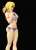 Lucy Heartfilia Swimsuit Pure in Heart Ver. Twin Tail (PVC Figure) Other picture2