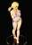 Lucy Heartfilia Swimsuit Pure in Heart Ver. Twin Tail (PVC Figure) Other picture3