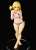 Lucy Heartfilia Swimsuit Pure in Heart Ver. Twin Tail (PVC Figure) Other picture4
