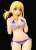 Lucy Heartfilia Swimsuit Pure in Heart Ver. Twin Tail (PVC Figure) Other picture5
