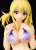 Lucy Heartfilia Swimsuit Pure in Heart Ver. Twin Tail (PVC Figure) Other picture7