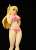 Lucy Heartfilia Swimsuit Pure in Heart Ver. MaxCute (PVC Figure) Other picture3