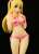 Lucy Heartfilia Swimsuit Pure in Heart Ver. MaxCute (PVC Figure) Other picture4