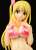 Lucy Heartfilia Swimsuit Pure in Heart Ver. MaxCute (PVC Figure) Other picture7