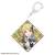 The Idolm@ster Shiny Colors Trading Acrylic Key Ring Vol. 1 (Set of 11) (Anime Toy) Item picture4