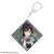 The Idolm@ster Shiny Colors Trading Acrylic Key Ring Vol. 1 (Set of 11) (Anime Toy) Item picture7