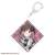 The Idolm@ster Shiny Colors Trading Acrylic Key Ring Vol. 2 (Set of 12) (Anime Toy) Item picture3