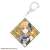 The Idolm@ster Shiny Colors Trading Acrylic Key Ring Vol. 2 (Set of 12) (Anime Toy) Item picture4