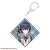 The Idolm@ster Shiny Colors Trading Acrylic Key Ring Vol. 2 (Set of 12) (Anime Toy) Item picture5