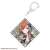 The Idolm@ster Shiny Colors Trading Acrylic Key Ring Vol. 2 (Set of 12) (Anime Toy) Item picture6