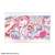 アイドルマスター シャイニーカラーズ トレーディングスクエア缶バッジ VOL1 (11個セット) (キャラクターグッズ) 商品画像2