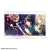 アイドルマスター シャイニーカラーズ トレーディングスクエア缶バッジ VOL1 (11個セット) (キャラクターグッズ) 商品画像3