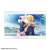 アイドルマスター シャイニーカラーズ トレーディングスクエア缶バッジ VOL1 (11個セット) (キャラクターグッズ) 商品画像4