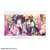 アイドルマスター シャイニーカラーズ トレーディングスクエア缶バッジ VOL1 (11個セット) (キャラクターグッズ) 商品画像6