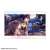 アイドルマスター シャイニーカラーズ トレーディングスクエア缶バッジ VOL1 (11個セット) (キャラクターグッズ) 商品画像7