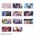 アイドルマスター シャイニーカラーズ トレーディングスクエア缶バッジ VOL1 (11個セット) (キャラクターグッズ) 商品画像1