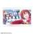 アイドルマスター シャイニーカラーズ トレーディングスクエア缶バッジ VOL2 (11個セット) (キャラクターグッズ) 商品画像2