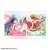 アイドルマスター シャイニーカラーズ トレーディングスクエア缶バッジ VOL2 (11個セット) (キャラクターグッズ) 商品画像3