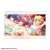 アイドルマスター シャイニーカラーズ トレーディングスクエア缶バッジ VOL2 (11個セット) (キャラクターグッズ) 商品画像4