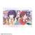 アイドルマスター シャイニーカラーズ トレーディングスクエア缶バッジ VOL2 (11個セット) (キャラクターグッズ) 商品画像5