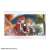 アイドルマスター シャイニーカラーズ トレーディングスクエア缶バッジ VOL2 (11個セット) (キャラクターグッズ) 商品画像6