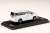 Toyota Vellfire (H30W) White Pearl Crystal Shine (Diecast Car) Item picture2