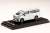 Toyota Vellfire (H30W) White Pearl Crystal Shine (Diecast Car) Item picture1