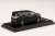 Toyota Vellfire (H30W) Black (Diecast Car) Item picture2