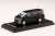 Toyota Vellfire (H30W) Hybrid Black (Diecast Car) Item picture1