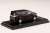 Toyota Vellfire (H30W) Hybrid Burning Black Crystal Shine Glass Flake (Diecast Car) Item picture2