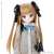 45cm Original Doll Iris Collect Petit Anna / -Wonder Fraulein- Eternal Princess (Fashion Doll) Item picture2