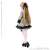 45cm Original Doll Iris Collect Petit Anna / -Wonder Fraulein- Eternal Princess (Fashion Doll) Item picture4