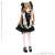 45cm Original Doll Iris Collect Petit Anna / -Wonder Fraulein- Eternal Princess (Fashion Doll) Item picture5