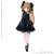 45cm Original Doll Iris Collect Petit Anna / -Wonder Fraulein- Eternal Princess (Fashion Doll) Item picture7