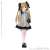 45cm Original Doll Iris Collect Petit Anna / -Wonder Fraulein- Eternal Princess (Fashion Doll) Item picture1